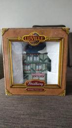 luville Bridbury 2007, Diversen, Kerst, Ophalen of Verzenden, Gebruikt
