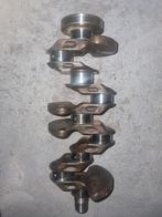 Krukas Volkswagen Golf 1.5 TSI 16V 2018 DAD, Ophalen of Verzenden