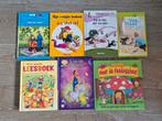 Avi m3, beginnende lezer, en E3, Boeken, Ophalen, Zo goed als nieuw, Fictie algemeen