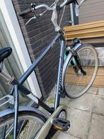 Onion fiets 28’, Eén persoon, Overige soorten, Overige typen