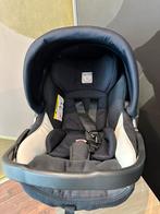 PegPerego Primoviaggio, Kinderen en Baby's, Autostoeltjes, Ophalen, Gebruikt, Overige merken