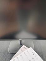 Zgan monitor, Computers en Software, Monitoren, Ophalen, Zo goed als nieuw, IPS