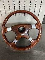 MOMO Mercedes 190E stuurwiel, Auto-onderdelen, Besturing, Ophalen, Mercedes-Benz