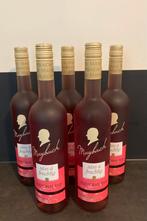 5x Maybach rosé, Verzamelen, Wijnen, Ophalen, Nieuw, Overige gebieden, Roséwijn