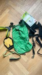 Honden spullen, Dieren en Toebehoren, Ophalen, Gebruikt