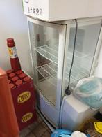 drank koelkast horeca, Ophalen of Verzenden, Zo goed als nieuw