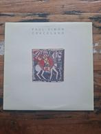 Paul Simon - Graceland, Ophalen of Verzenden, 1980 tot 2000, Zo goed als nieuw, 12 inch