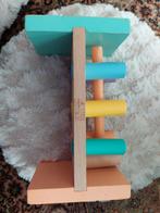 Hamerbank speelgoed, Kinderen en Baby's, Speelgoed | Babyspeelgoed, Ophalen of Verzenden, Gebruikt, Overige typen