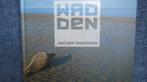 Boek: Wadden, Jochem Wijnands, Ophalen, Zo goed als nieuw