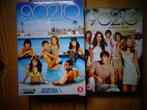 90210 seizoen 1 en 2 2 x dvd box, Cd's en Dvd's, Dvd's | Tv en Series, Ophalen of Verzenden