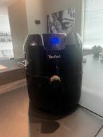 Airfryer Tefal, Ophalen of Verzenden, Zo goed als nieuw
