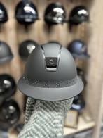 20% korting! Prachtige nieuwe Samshield, Dieren en Toebehoren, Paardrijkleding, Ophalen of Verzenden, Nieuw, Dressuur, Bovenkleding