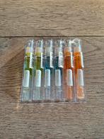 Catrice lip oil, Nieuw, Ophalen of Verzenden, Make-up, Overige kleuren
