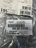 Massa kabel porsche 911 - 996, Ophalen of Verzenden, Gebruikt, Porsche