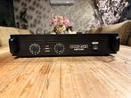 Leuke Konig AMP2400 Eindversterker, Overige merken, Ophalen of Verzenden, Zo goed als nieuw, 60 tot 120 watt