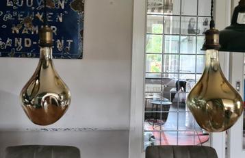 Hanglampen Calex beschikbaar voor biedingen