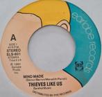 THIEVES LIKE US - MIND MADE, Ophalen of Verzenden, Gebruikt