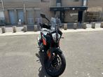 KTM 390 Adventure, dealer onderhouden!, Motoren, Motoren | KTM, 400 cc, Handvatverwarming, Particulier, Enduro