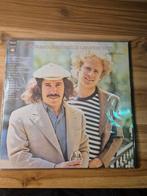 Simon & Garfunkel - Greatest Hits Vinyl LP, Ophalen