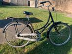 Te Koop Dames Fiets 28 Inch X-TRACT, Ophalen, X-TRACT, Staal, Overige typen