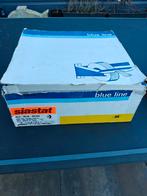 schuurpapier, Ophalen of Verzenden, Nieuw