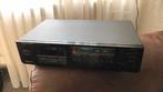 Marantz cassettedeck SD 460., Audio, Tv en Foto, Cassettedecks, Ophalen of Verzenden, Enkel, Overige merken