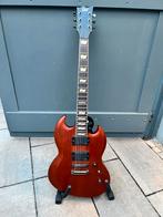 ESP Ltd Viper 300M, Ophalen of Verzenden, Zo goed als nieuw, Solid body, Overige merken