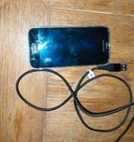 Samsung galaxy s5 mini, Telecommunicatie, Mobiele telefoons | Samsung, Zo goed als nieuw, Zwart, Ophalen, 16 GB