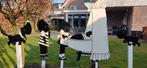 Jip en Janneke geboorteborden, Kinderen en Baby's, Ophalen, Nieuw