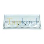 Tapblad - Profi-line - Afvoer rechts - Nieuw!, Ophalen of Verzenden, Nieuw, Overige typen, Overige merken