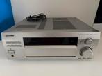 Pioneer VSX-D712s Stereo Amplifier/AV Receiver - 5.1 Channel, Ophalen of Verzenden, Gebruikt, 120 watt of meer, Pioneer