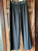 Zwarte broek van Marc Cain, Maat 38/40 (M), Marc Cain, Verzenden, Zwart
