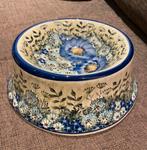 Unieke drink/voederbak of .., Ophalen of Verzenden