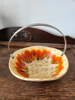Vintage Bonbonschaaltje Schramberg, Antiek en Kunst, Ophalen