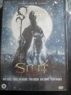Sint dvd HuubStapel   regie Dick Maas, Horror, Vanaf 16 jaar, Ophalen of Verzenden, Zo goed als nieuw