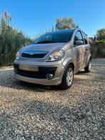 Microcar Mgo||Brommobiel||Netjes||25421km, Ophalen of Verzenden, Zo goed als nieuw, Ligier, 16 km/u of meer