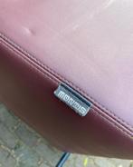 Montis Kubik, Gerard van de Berg fauteuil Geometrisch, Huis en Inrichting, Ophalen, Gebruikt, Metaal, Geometrisch Dutch Design Modern