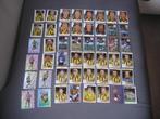 vitesse voetbalplaatjes panini, Ophalen of Verzenden, Zo goed als nieuw, Plaatje