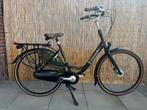 Gazelle Bloom Damesfiets/Moederfiets, Fietsen en Brommers, Fietsen | Dames | Damesfietsen, Ophalen of Verzenden, Zo goed als nieuw