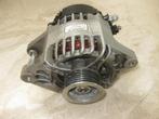 revisie dynamo , toyota aygo, citroen c1 of peugeot 107, Ophalen, Citroën