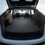 Tesla Matras met Pomp - Nieuwstaat (model Y), Caravans en Kamperen, Ophalen of Verzenden, Nieuw, Elektrisch