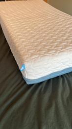 Aerosleep evolution matras 60x120, Ophalen, Zo goed als nieuw