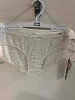 Esprit slip maat 38 NIEUW!! Nu €6,-, Ophalen of Verzenden, Slip