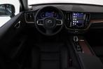 Volvo XC60 T8 RECHARGE AWD PLUS BRIGHT -PANO.DAK|HARMAN/KARD, Automaat, 12 maanden, Gebruikt, 4 cilinders