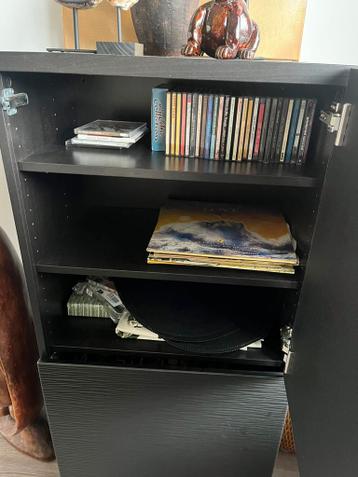 Bestå Kasten - afbeelding 3