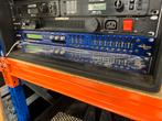 2x XTA DP428 Audio Management Systeem, Ophalen of Verzenden, Gebruikt, Audio
