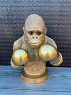 aap (boxer) 35hoog 27breed/Nieuw!, Verzamelen, Ophalen of Verzenden, Nieuw