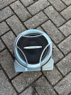 Pioneer Actieve Subwoofer - Krachtige Bass, Ophalen of Verzenden, Gebruikt