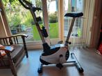 Prima hometrainer, Ophalen, Gebruikt, Metaal, Hometrainer
