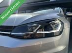 Volkswagen Golf Variant 1.0 TSI Comf.Bus. PANO/ACC/CARPLAY *, Voorwielaandrijving, 12 maanden, Euro 6, 1200 kg